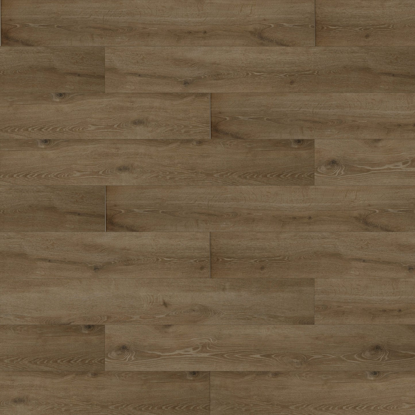 Atlas Bourbon - 8mm Laminate - AC4