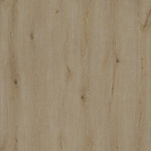 Atlas Liffey - 8mm Laminate - AC4