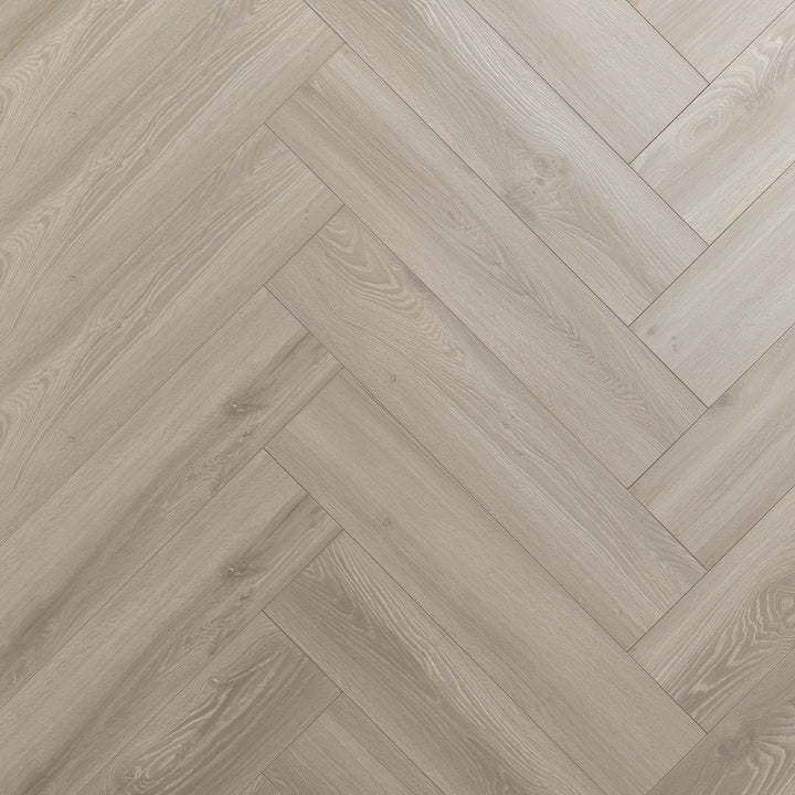 Gorgias - 12mm Herringbone - AC6