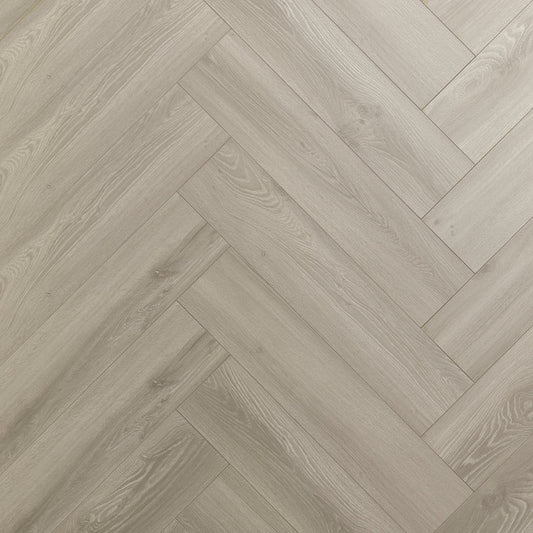 Gorgias - 12mm Herringbone - AC6