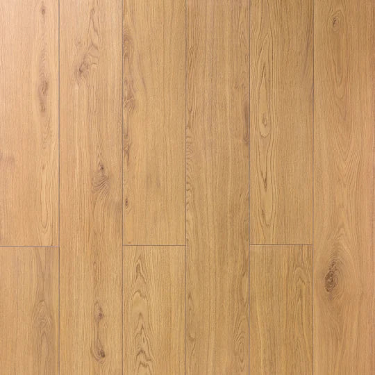 Jarnac - 12mm Plank - AC6