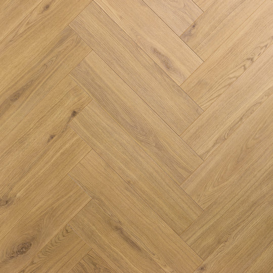 Jarnac - 12mm Herringbone - AC6
