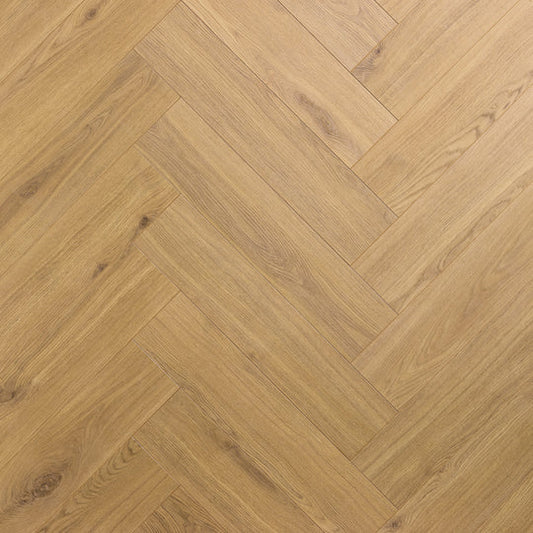 Jarnac - 12mm Herringbone - AC6