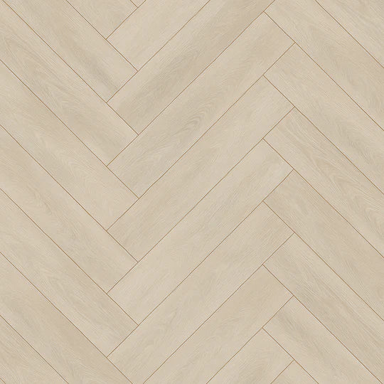 Aristotle - 12mm Herringbone - AC6