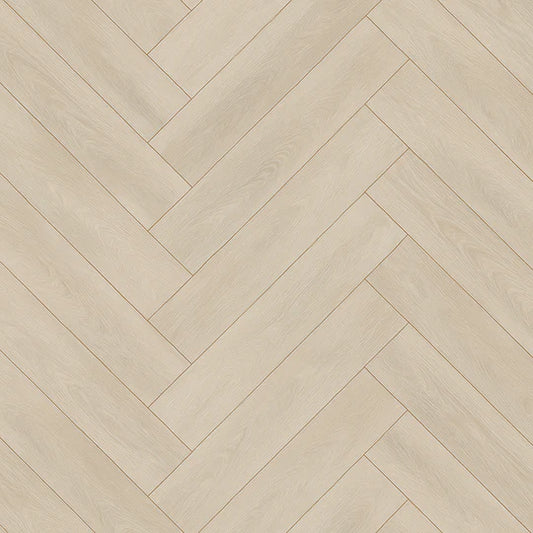 Aristotle - 12mm Herringbone - AC6
