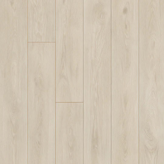 Aristotle - 12mm Plank - AC6