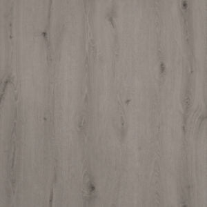 Atlas Daverport - 8mm Laminate - AC4