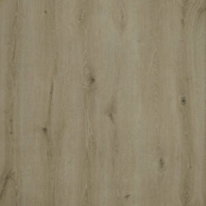 Atlas Slaney - 8mm Laminate - AC4