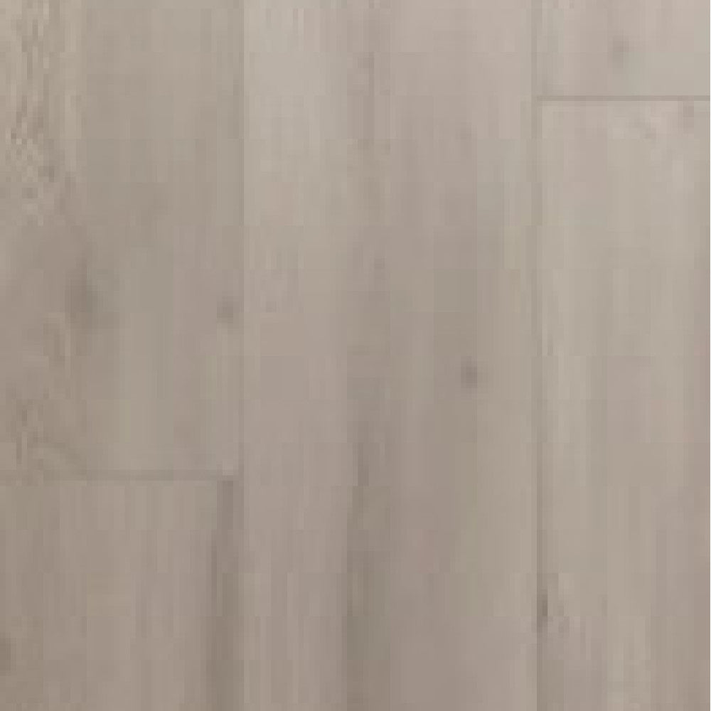 Gorgias - 12mm Plank - AC6
