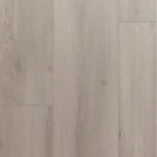 Gorgias - 12mm Plank - AC6
