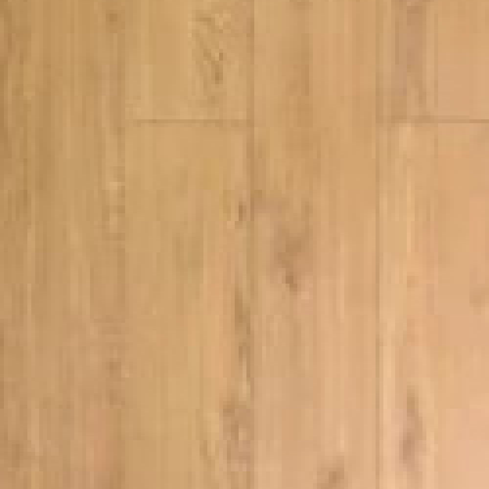 Spenser - 12mm Plank - AC6