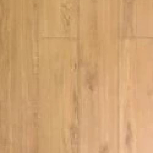 Spenser - 12mm Plank - AC6