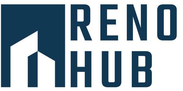 RenoHub