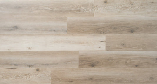 Moon - 12mm Plank - New Range (Copy)