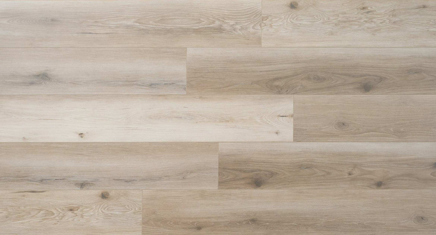 Free Plank Sample Pack - AC5