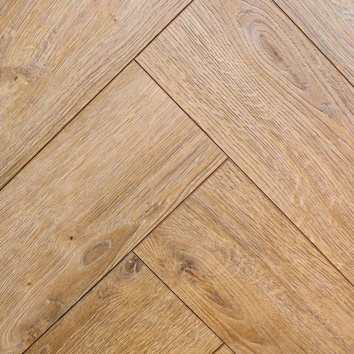 Namur - 12mm Herringbone - AC6
