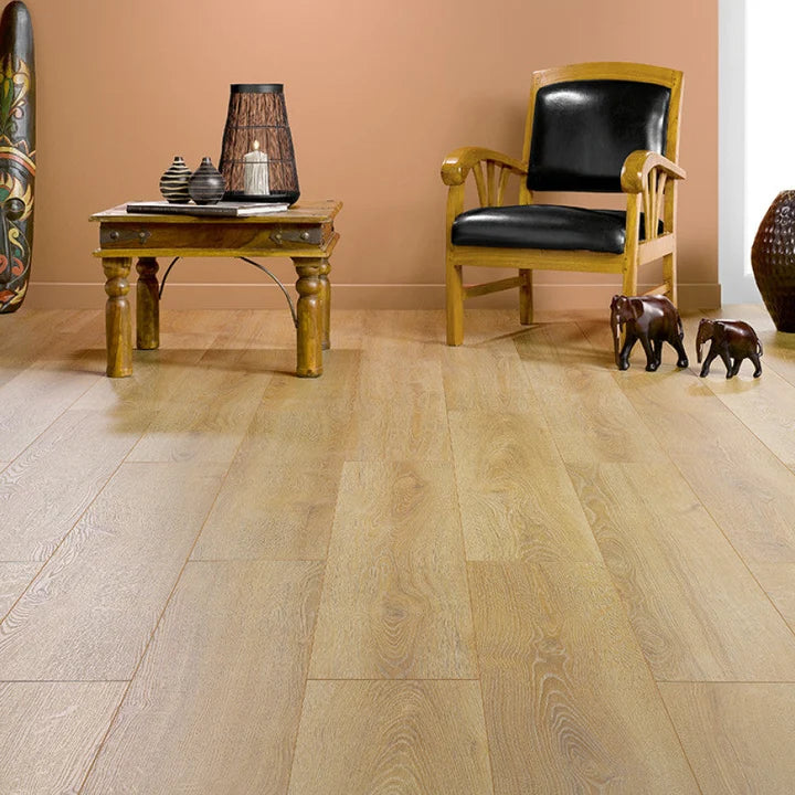 Namur - 12mm Herringbone - AC6