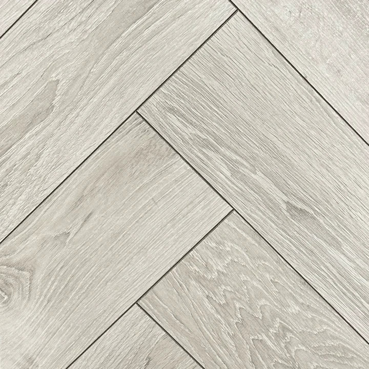 Polar - 12mm Herringbone - AC6
