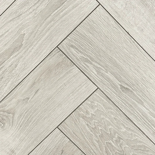 Polar - 12mm Herringbone - AC6