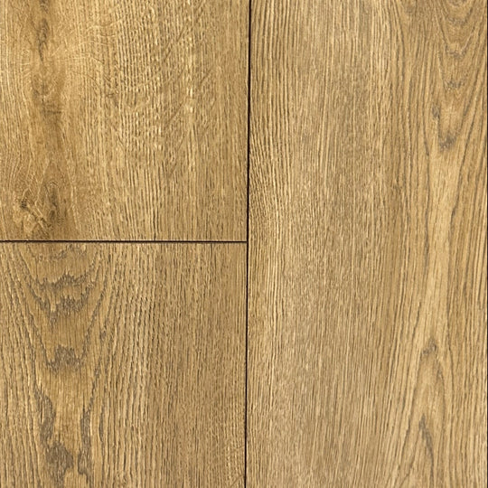 Praline - 12mm Plank - AC6