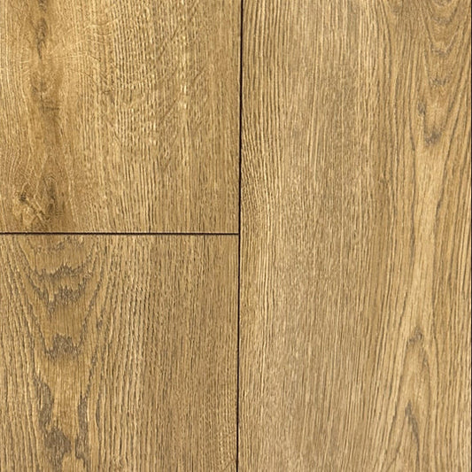 Praline - 12mm Plank - AC6