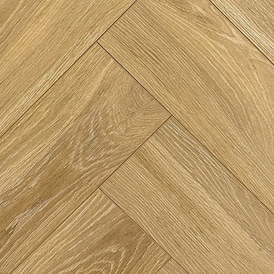 Rafia - 12mm Herringbone - AC6