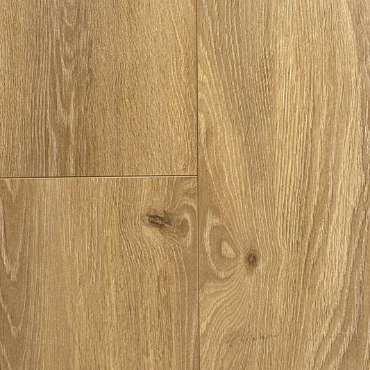 Rafia - 12mm Plank - AC6