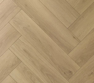 Spencer - 12mm Herringbone - AC6
