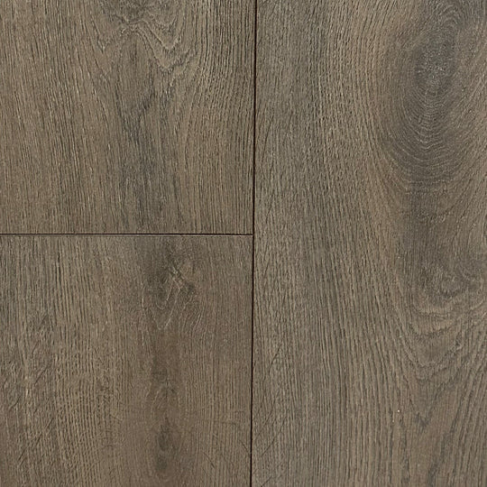 Aronia - 12mm Plank - AC6
