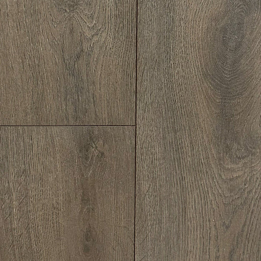 Aronia - 12mm Plank - AC6